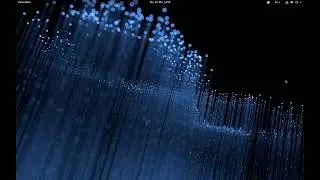 JavaEE/JakartaEE Tutorial 18 - What you've learned so far