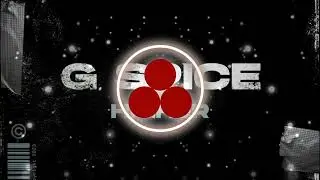 G Spice - Higher [Sequencer]