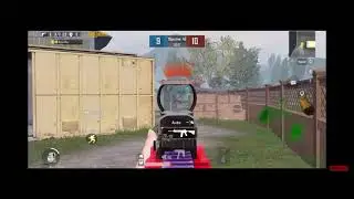 Solo rush Vs. lost boy full TDM match 💥💥🔥🔥🔥🔥👿👿👿