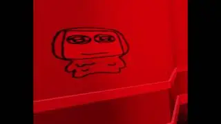 My Movie (regretevator)