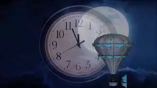 Ancient Prayers - Aesthetic (Official Video)