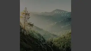 Mountain Echo