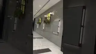 Murad mall view #growyoutube #careforlife #travel #emiratesbird #carefour #shoppingvlog