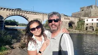 Barcelos, Portugal - RN