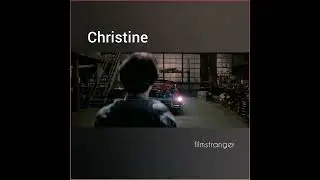 Кристина / Christina / 1983