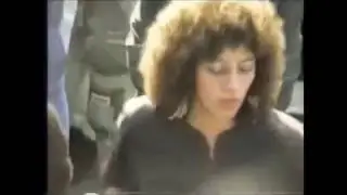 The Velvet Underground - I'm gonna move right in