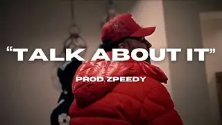 [FREE] EBK Jaaybo Sample Type Beat 
