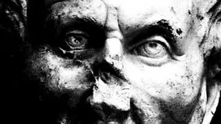 Maxims of Pagan Wisdom