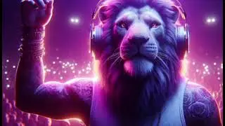 ULTRA EDM Deep House Gym Mix 2026 🔥 Workout Music Playlist Inspired by Avicii Ti&euml;sto Zyzz Hardwell