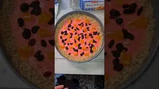 Cheesecake                      #desserts #2026goals #deliciousfood #cheesecake