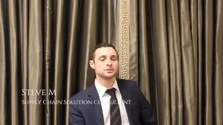 ITOrizon Consultant