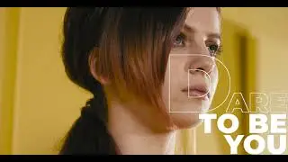 Express yourself - AMI Kappers