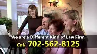 LJ Law (702)562-8125 - Las Vegas Attorney Firm - Loan Modification