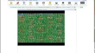 [QEMU/KVM/PXE] Installation d un serveur Ulteo Open Virtual Desktop 3.0 i386 automatiquement