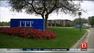 ITT Tech parent company files Chapter 7 bankruptcy