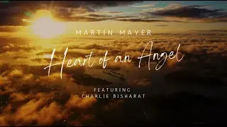 Martin Mayer &ndash; 