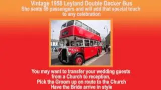 weardale travel