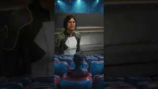 T&Uacute; ME CREASTE | Marvel's AVENGERS 