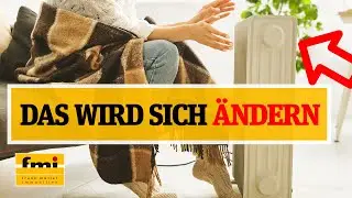 Streit um Nebenkostenabrechnungen vermeiden [Makler kl&auml;rt auf]