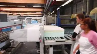 Emma matras test, review, ervaringen & kortingscode