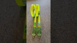 Teamsterz turbo-city playset unboxed #shortsfeed #ytshorts #indoorgames