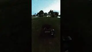 Drifting with the ducks #automobile #fabrication #custom #gokart #drift #sendit #shorts #outdoors