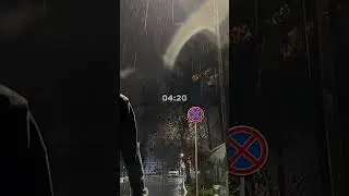 Помимо варзона, жизненного контента вам #cod #warzone3 #stream