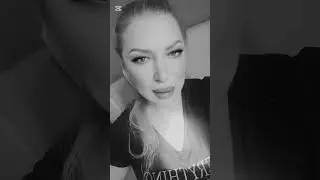 РЕВИЗИЯ САХАРА🙄🤣👍Ну и о многом ..