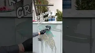 𝗦𝗶𝗴𝗻𝗢𝗳𝗳 | 𝗦𝘂𝗿𝗳𝗮𝗰𝗲 𝗦𝗮𝗳𝗲 𝗚𝗿𝗮𝗳𝗳𝗶𝘁𝗶 𝗥𝗲𝗺𝗼𝘃𝗲𝗿