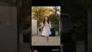 Karan's accident?😱💔❤️&zwj;🩹#kuma #ceylan #karan #turkishdrama #love #turkishseries