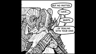 The Weekly Roll #16