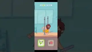 Comics Bob 🔥🔥||Level 75-80||COMPLETE LEVEL||walkthrough solutions-All level||@Er.DesignGaming