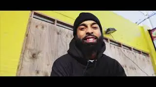 RATCHET RELL - RACE FREESTYLE