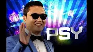 Gangnam style рэпер PSY история успеха и личная жизнь 2018!★
