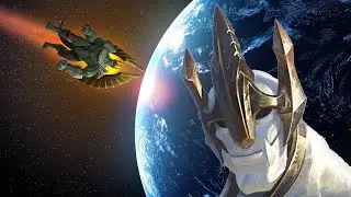 Galio loves you