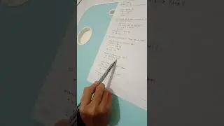 Tugas video 