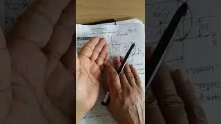 App. Mechanics Chapter- 5 Center of Gravity-1