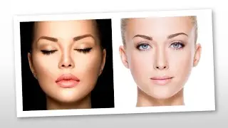 Skin Boosters vs. Eye Fillers: Which Is Safer? | Vilafortuny Dubai
