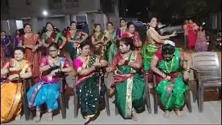 #baipanbharideva #baipa #baipanbharidevadance