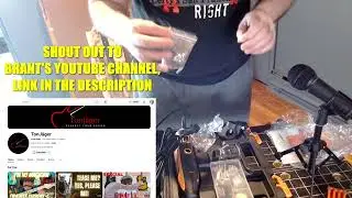 TACKLIFE ROTARY TOOL KIT