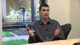 va loan riverside : Call 888 242 1723 - Great Rates
