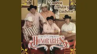 Panchito Guzman