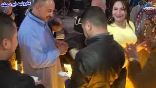 شركه اتش لخدمات الفيديو م/ هشام الحلبي الريس عادل بوكشه والموسيقار عبده الصغير مليونيه ابوعيشه