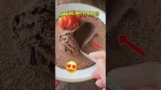 😋 Never Waste Rice Again!