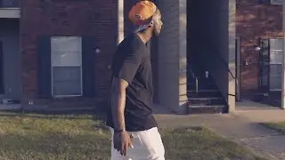 FlemLo Raps-Real Talk...THE MOMENT I KNEW IT WAS TIME TO TAKE ACTION!!1