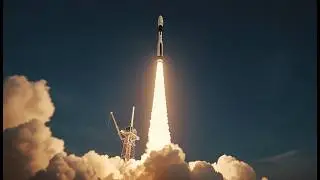 LIFTOFF! Electron Launches STP-S30 Mission