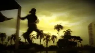 @RickBarbosaAST  DANCER FOREVER FREE STEP