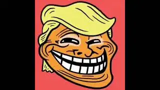 we do a little trolling (but better)