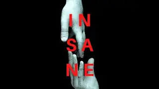 NIHIL - INSANE