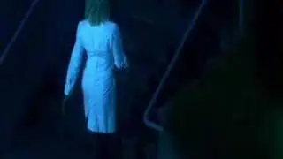 BSG Sharon 